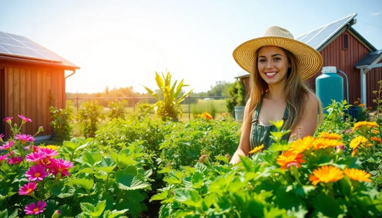 what does living off the grid mean