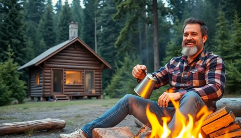 best states for off grid living