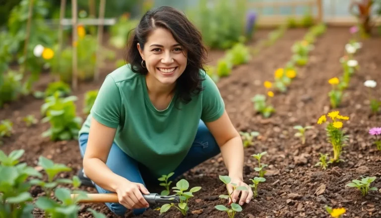 eco friendly activities